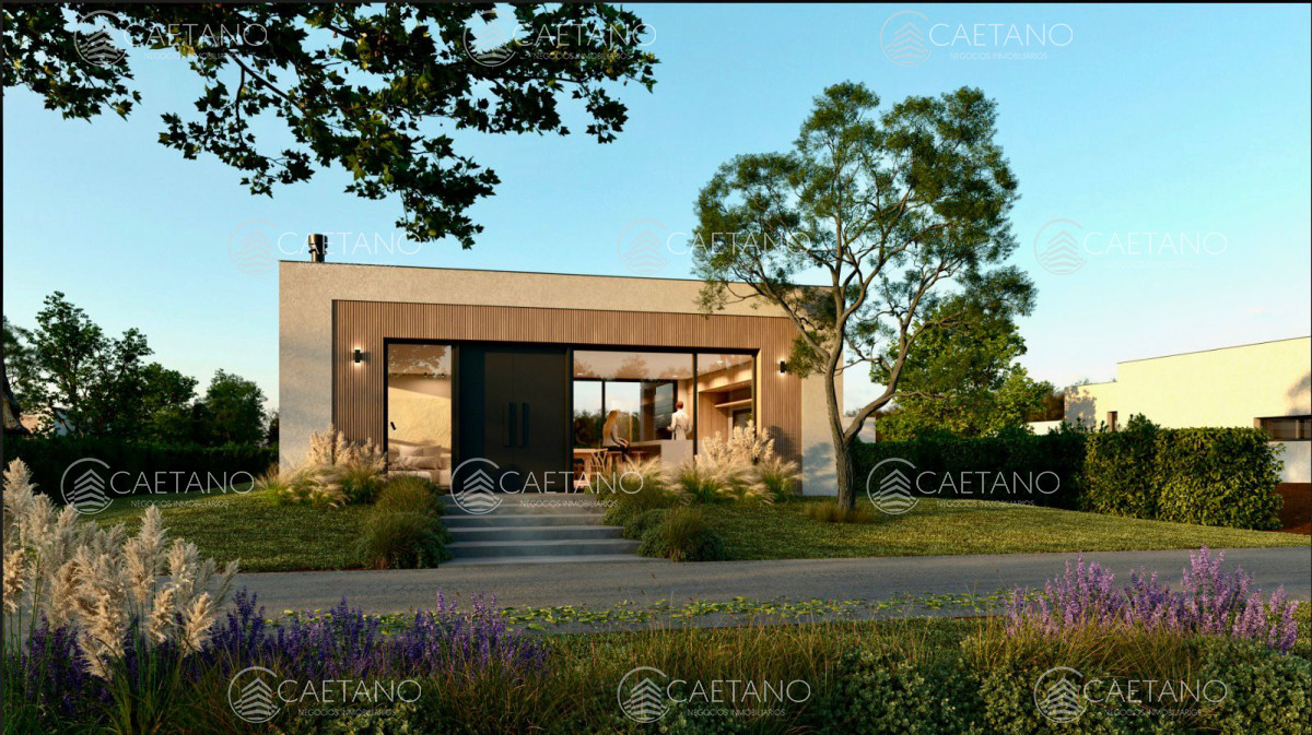 El Tesoro - GoPunta - Portal Inmobiliario de Punta del Este - Maldonado