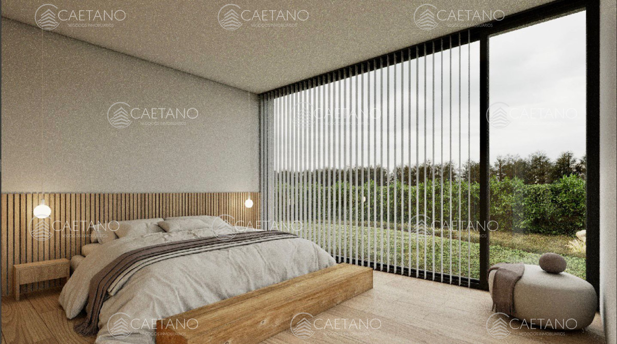 El Tesoro - GoPunta - Portal Inmobiliario de Punta del Este - Maldonado