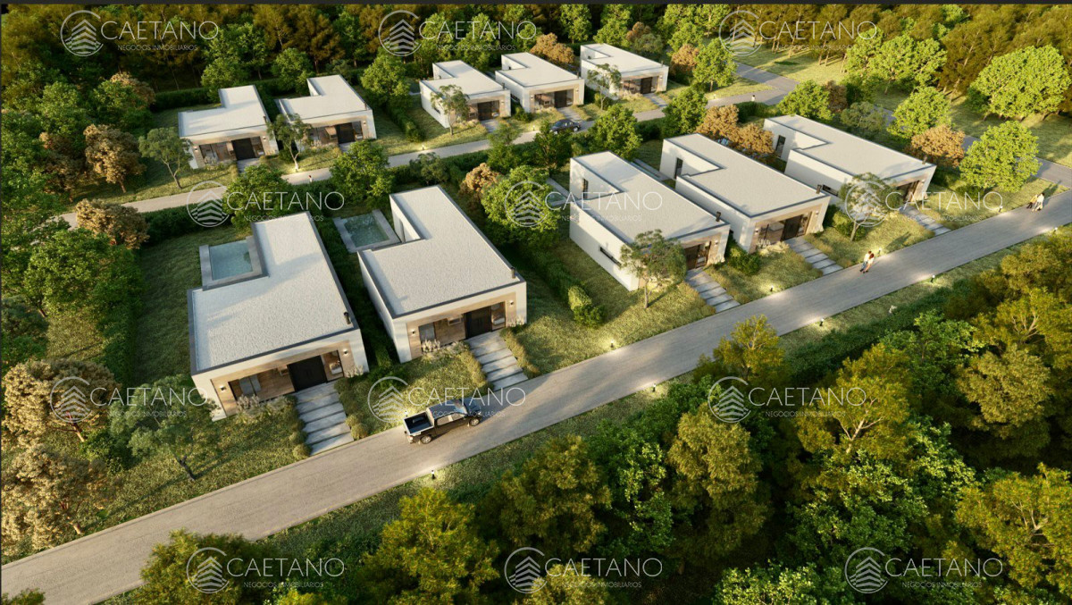 El Tesoro - GoPunta - Portal Inmobiliario de Punta del Este - Maldonado