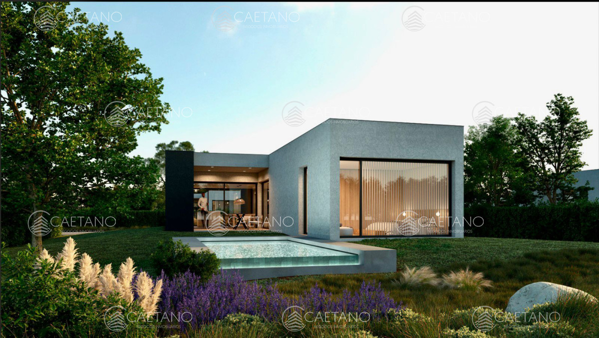 El Tesoro - GoPunta - Portal Inmobiliario de Punta del Este - Maldonado