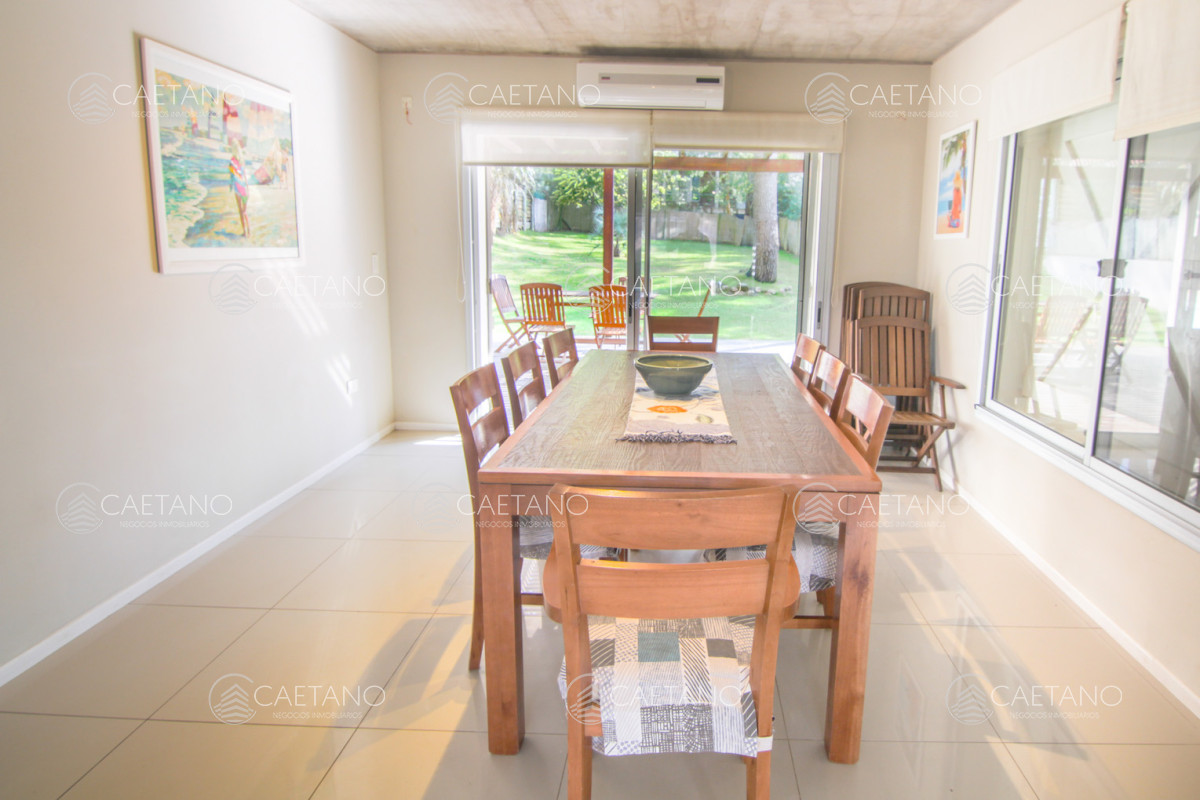 Montoya - GoPunta - Portal Inmobiliario de Punta del Este - Maldonado