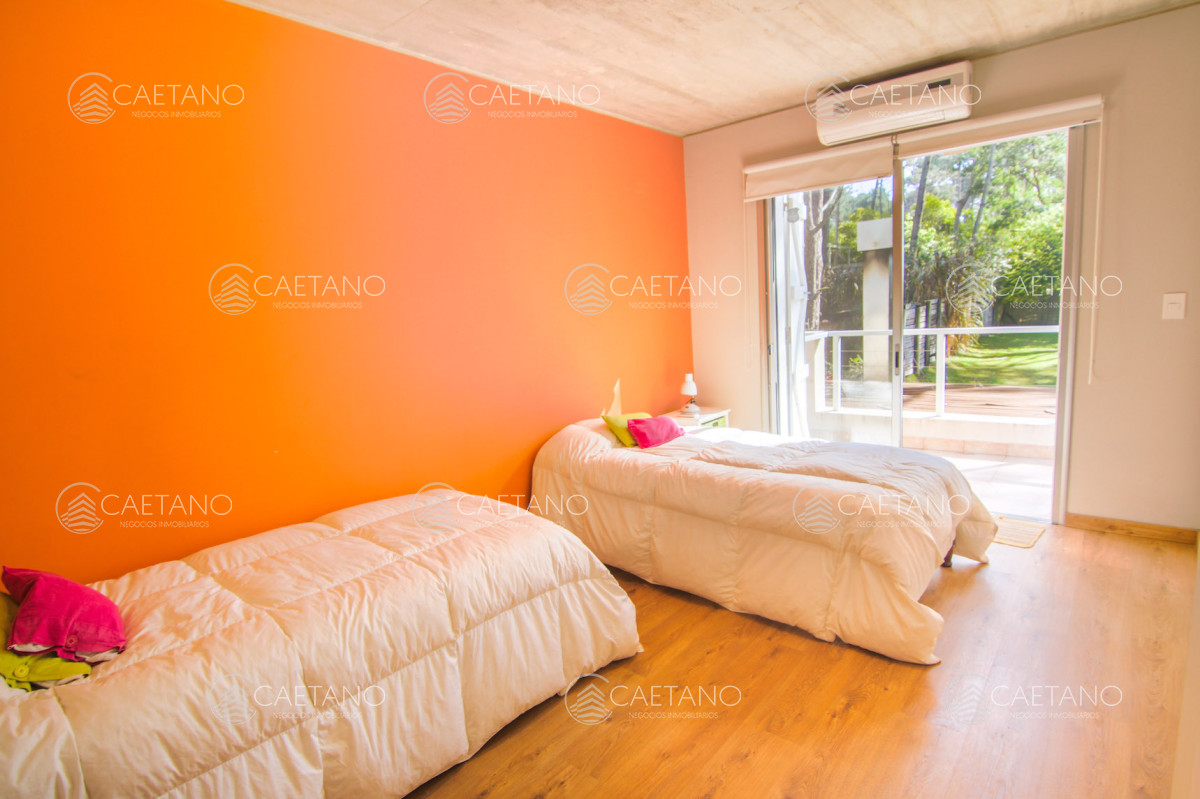 Montoya - GoPunta - Portal Inmobiliario de Punta del Este - Maldonado