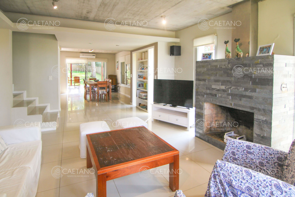 Montoya - GoPunta - Portal Inmobiliario de Punta del Este - Maldonado
