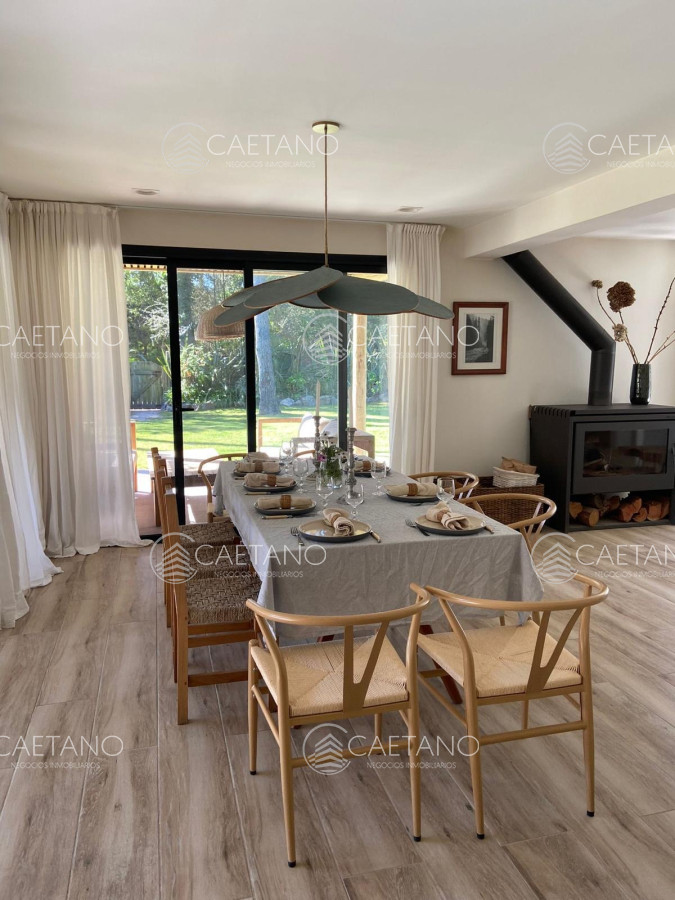 Montoya - GoPunta - Portal Inmobiliario de Punta del Este - Maldonado