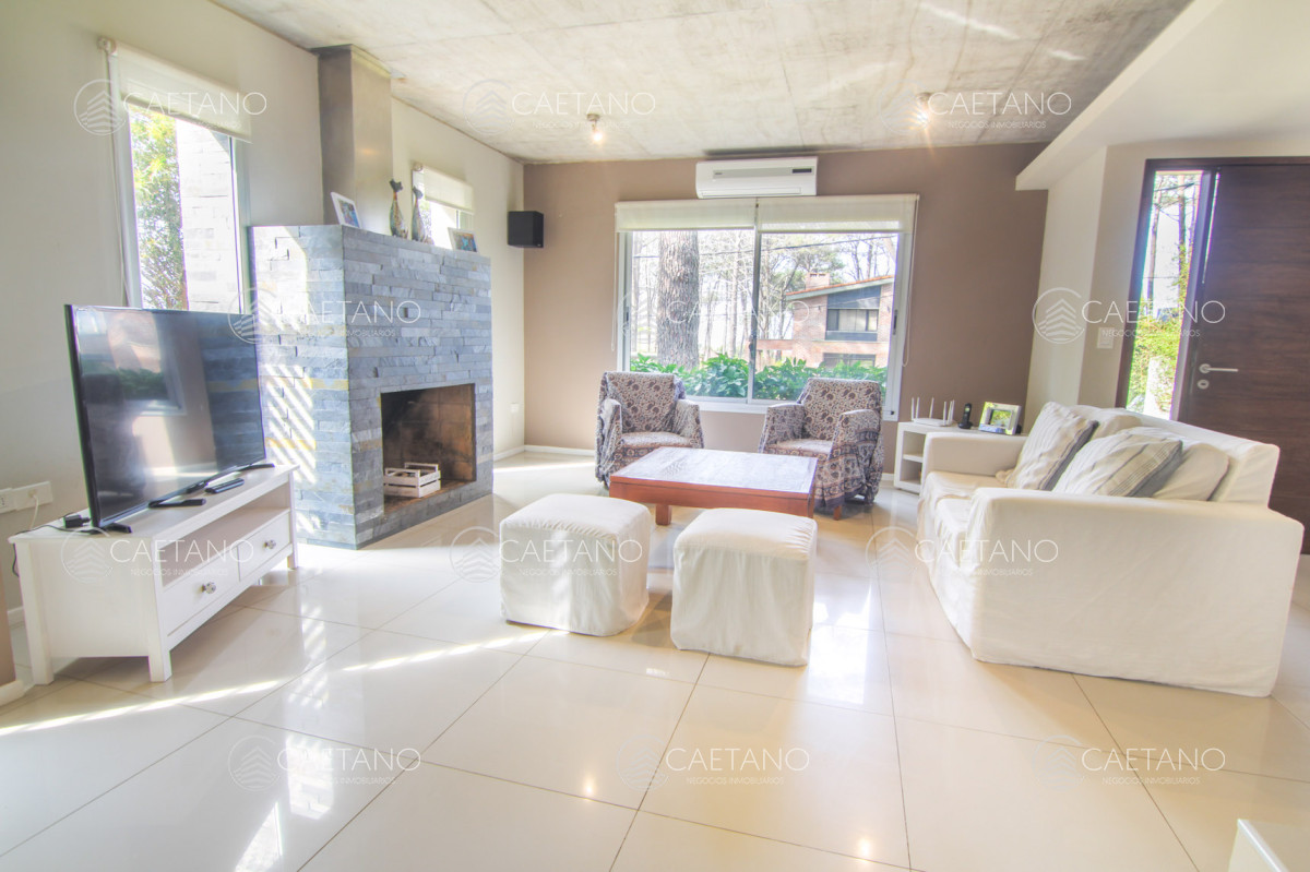 Montoya - GoPunta - Portal Inmobiliario de Punta del Este - Maldonado