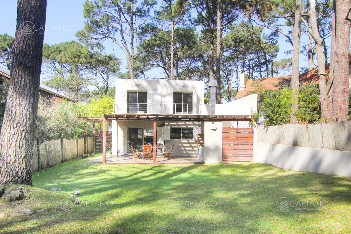 Montoya - GoPunta - Portal Inmobiliario de Punta del Este - Maldonado