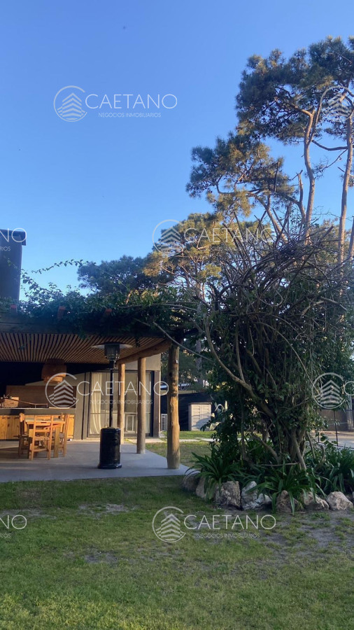 Montoya - GoPunta - Portal Inmobiliario de Punta del Este - Maldonado