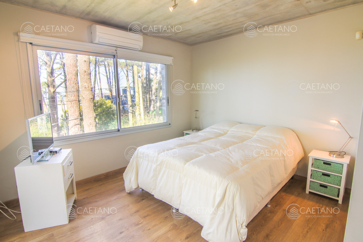 Montoya - GoPunta - Portal Inmobiliario de Punta del Este - Maldonado