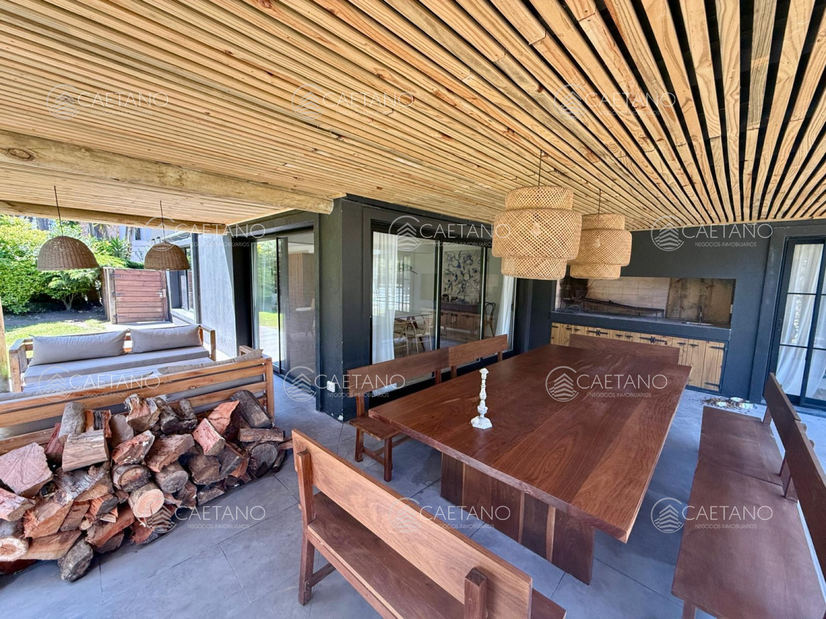 Montoya - GoPunta - Portal Inmobiliario de Punta del Este - Maldonado