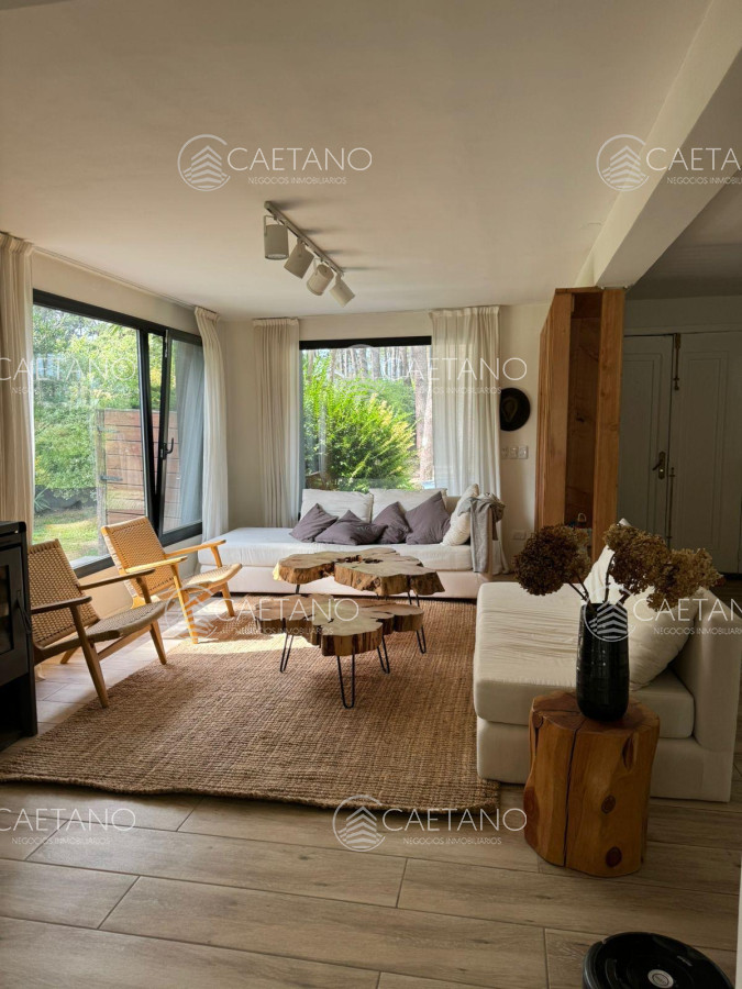 Montoya - GoPunta - Portal Inmobiliario de Punta del Este - Maldonado