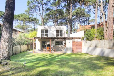 Casa en venta 3 dormitorios en Montoya
