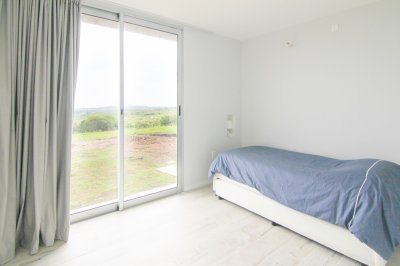 espectacular chacra a la vera del cerro pan de azucar, piriapolis  - dmc13765h