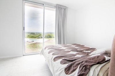 espectacular chacra a la vera del cerro pan de azucar, piriapolis  - dmc13765h