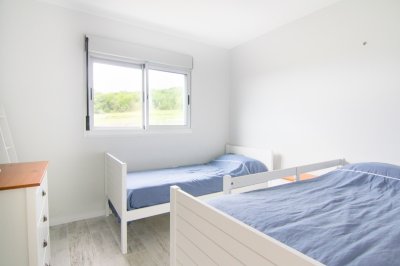 espectacular chacra a la vera del cerro pan de azucar, piriapolis  - dmc13765h