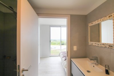 espectacular chacra a la vera del cerro pan de azucar, piriapolis  - dmc13765h