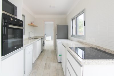 espectacular chacra a la vera del cerro pan de azucar, piriapolis  - dmc13765h