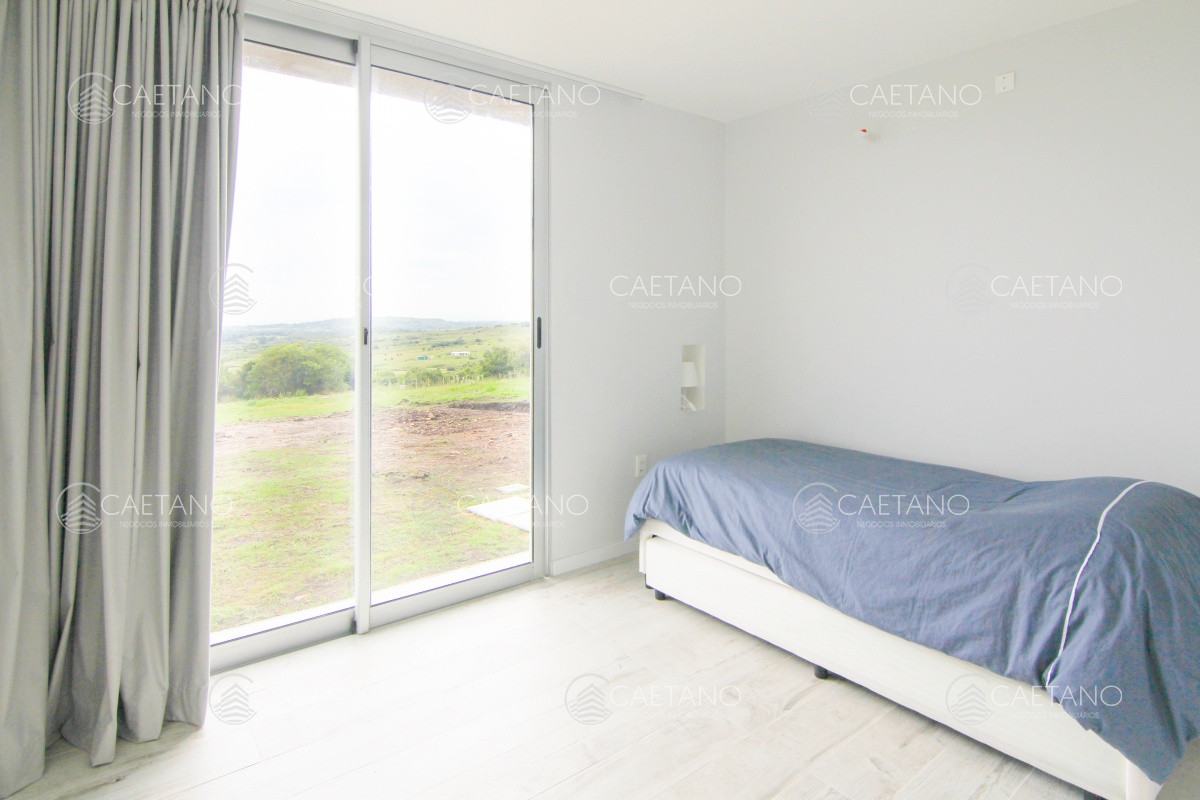 Pan de Azucar - GoPunta - Portal Inmobiliario de Punta del Este - Maldonado