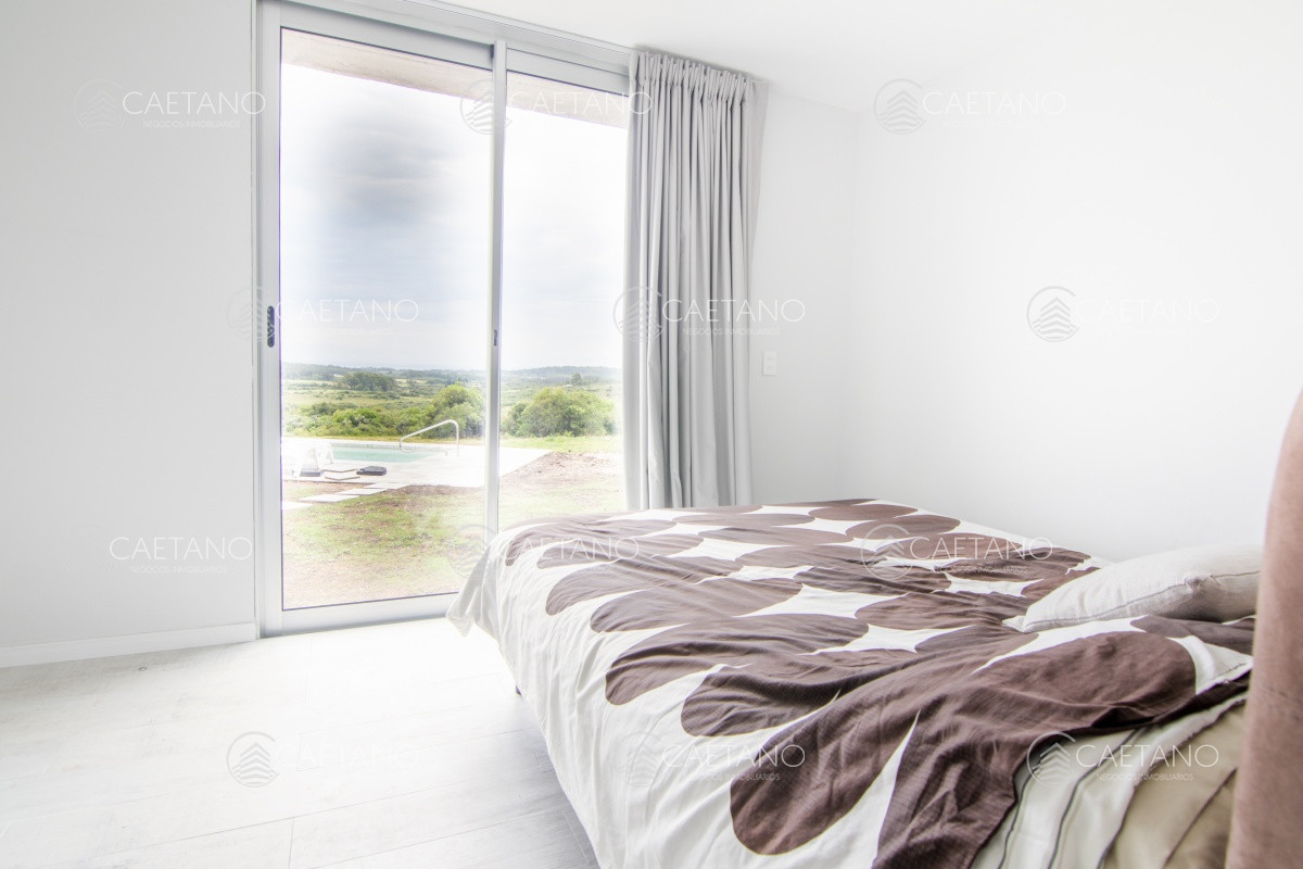 Pan de Azucar - GoPunta - Portal Inmobiliario de Punta del Este - Maldonado