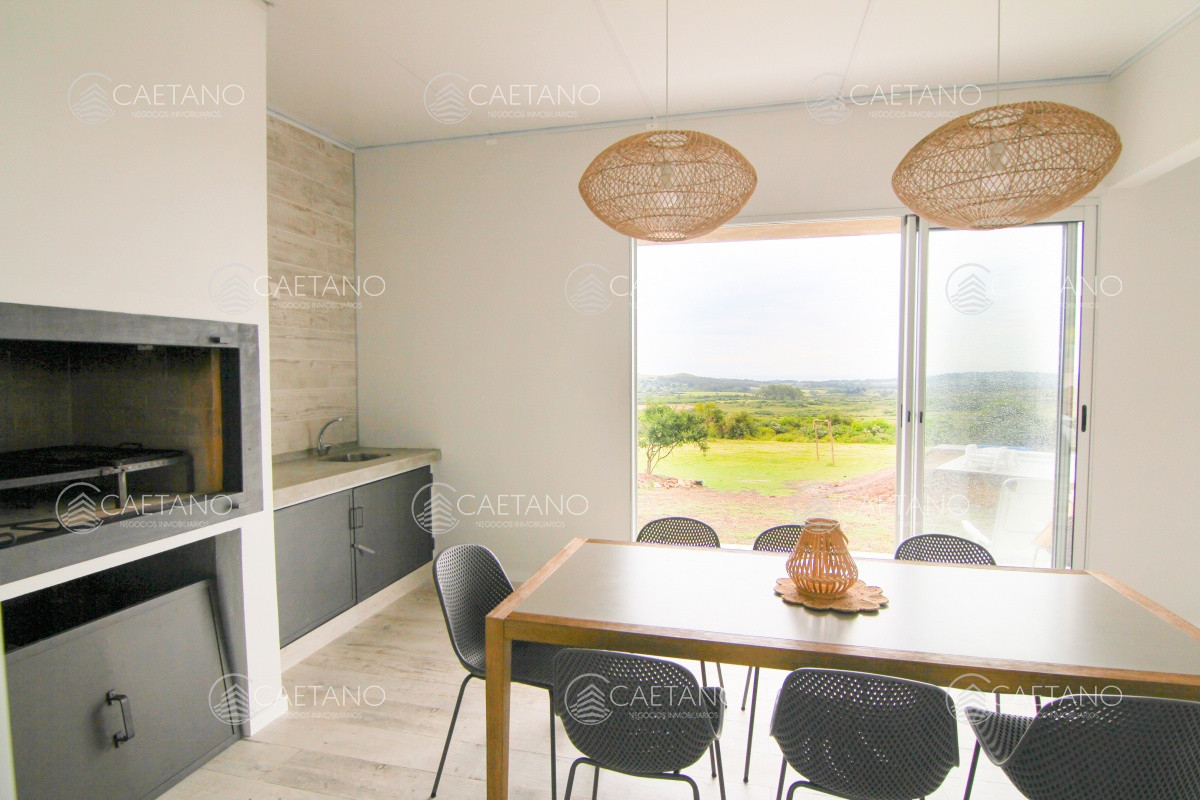 Pan de Azucar - GoPunta - Portal Inmobiliario de Punta del Este - Maldonado