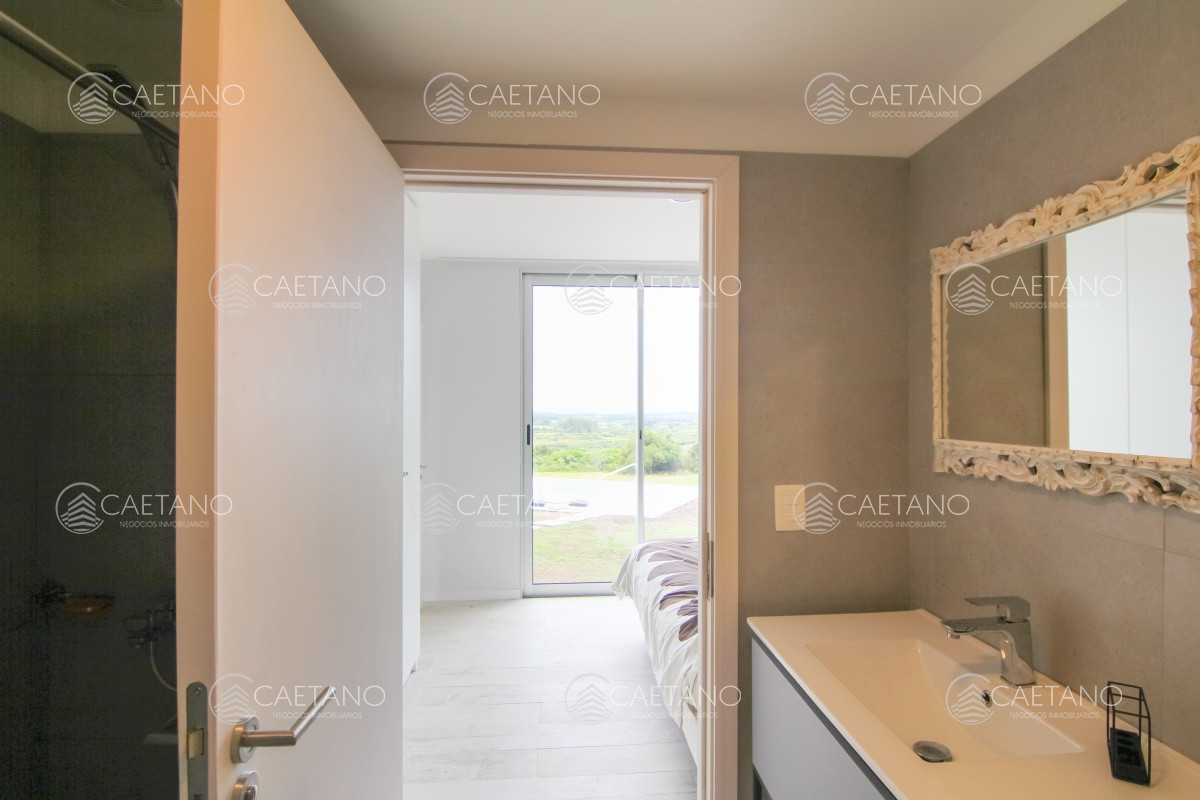 Pan de Azucar - GoPunta - Portal Inmobiliario de Punta del Este - Maldonado