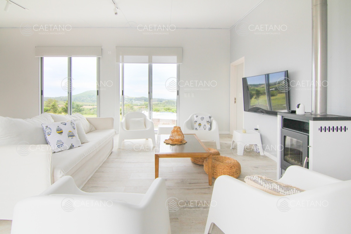 Pan de Azucar - GoPunta - Portal Inmobiliario de Punta del Este - Maldonado