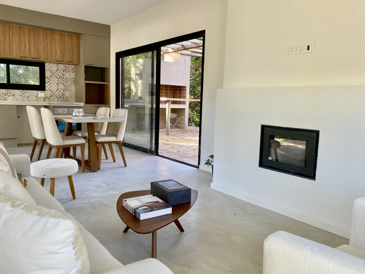 San Vicente - GoPunta - Portal Inmobiliario de Punta del Este - Maldonado