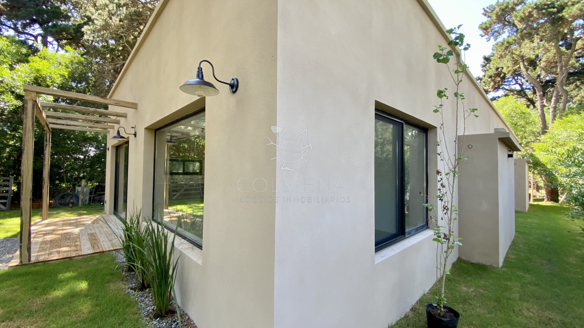 San Vicente - GoPunta - Portal Inmobiliario de Punta del Este - Maldonado