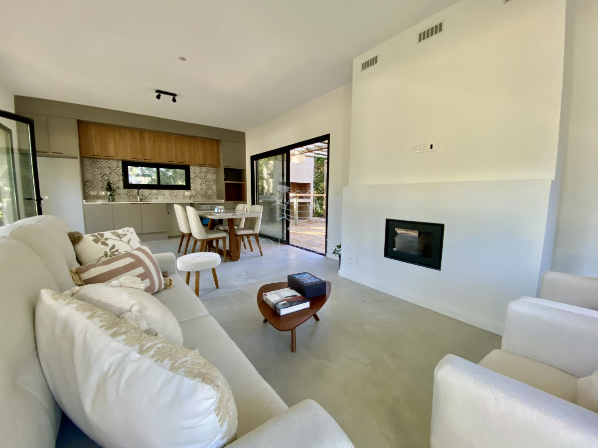 San Vicente - GoPunta - Portal Inmobiliario de Punta del Este - Maldonado