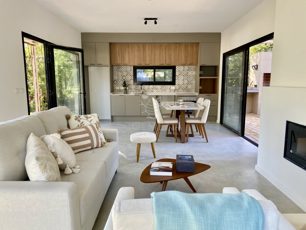 San Vicente - GoPunta - Portal Inmobiliario de Punta del Este - Maldonado
