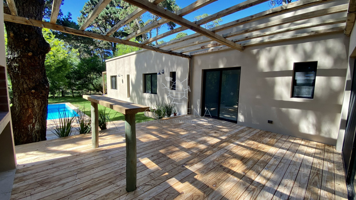 San Vicente - GoPunta - Portal Inmobiliario de Punta del Este - Maldonado