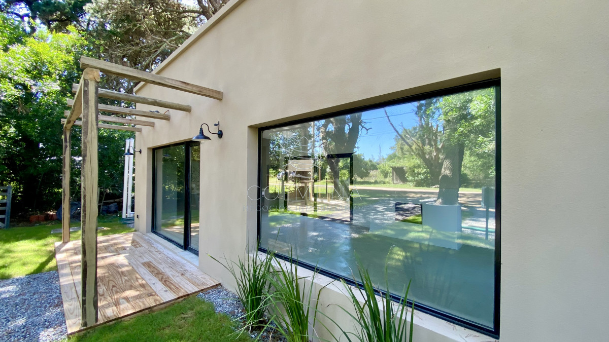 San Vicente - GoPunta - Portal Inmobiliario de Punta del Este - Maldonado