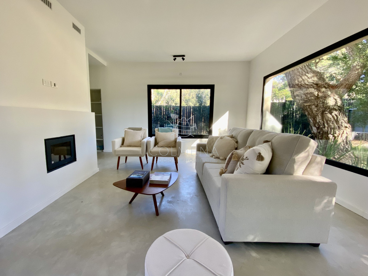 San Vicente - GoPunta - Portal Inmobiliario de Punta del Este - Maldonado