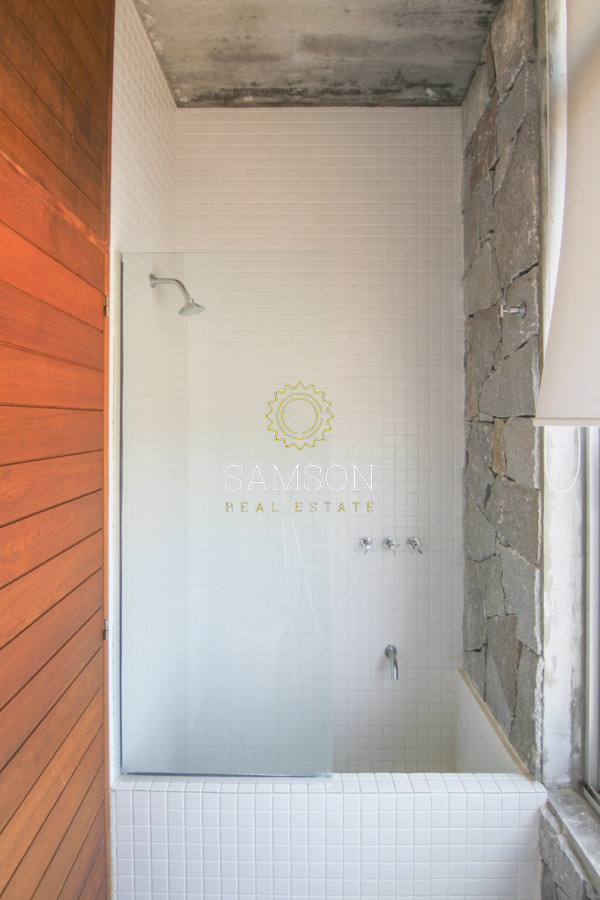 Casa ID.66704 - Sobre el mar Jose Ignacio Punta del Este Uruguay