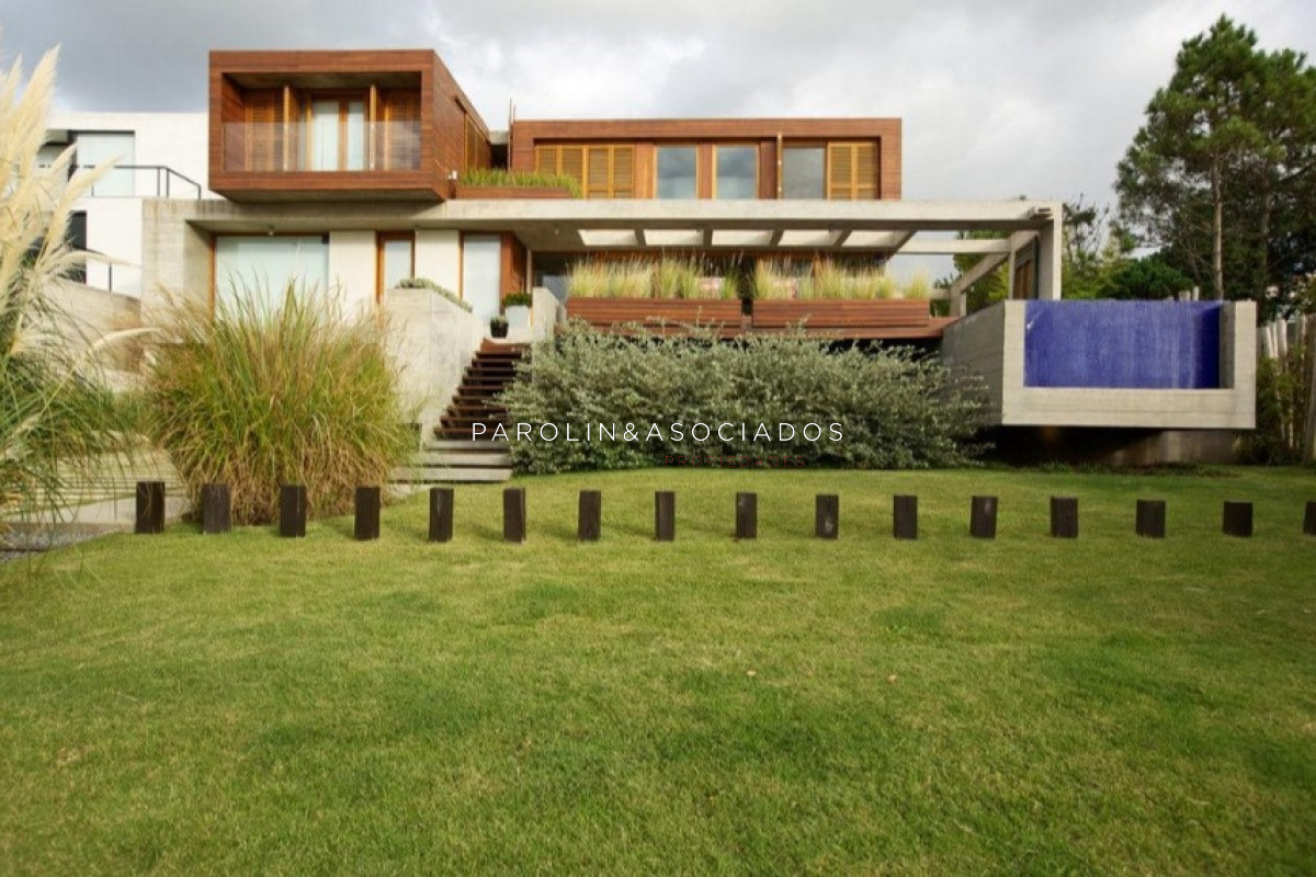 El Chorro - GoPunta - Portal Inmobiliario de Punta del Este - Maldonado