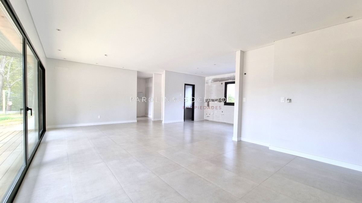 San Rafael - GoPunta - Portal Inmobiliario de Punta del Este - Maldonado