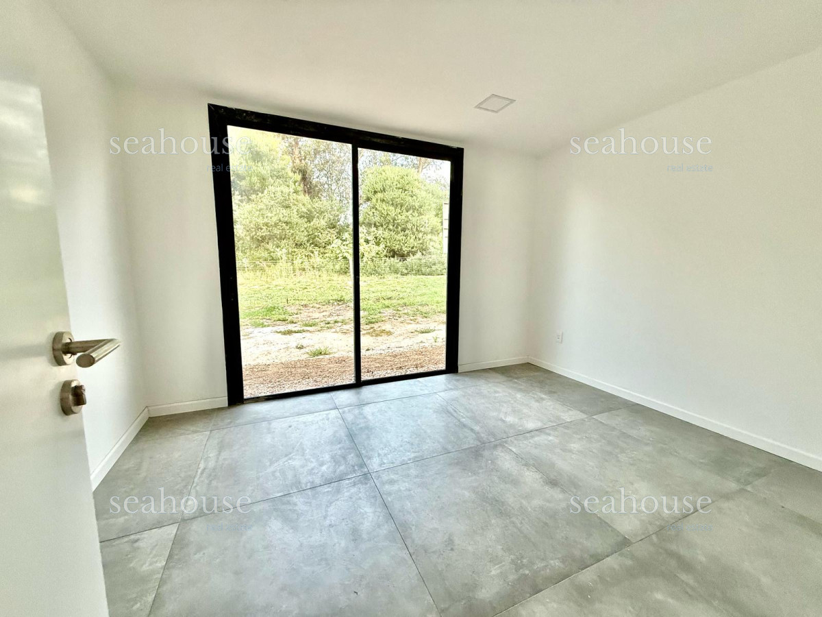 Casa Ref.1028 - Hermoso proyecto Barrio Cerrado en la barra  Bosques del Tesoro