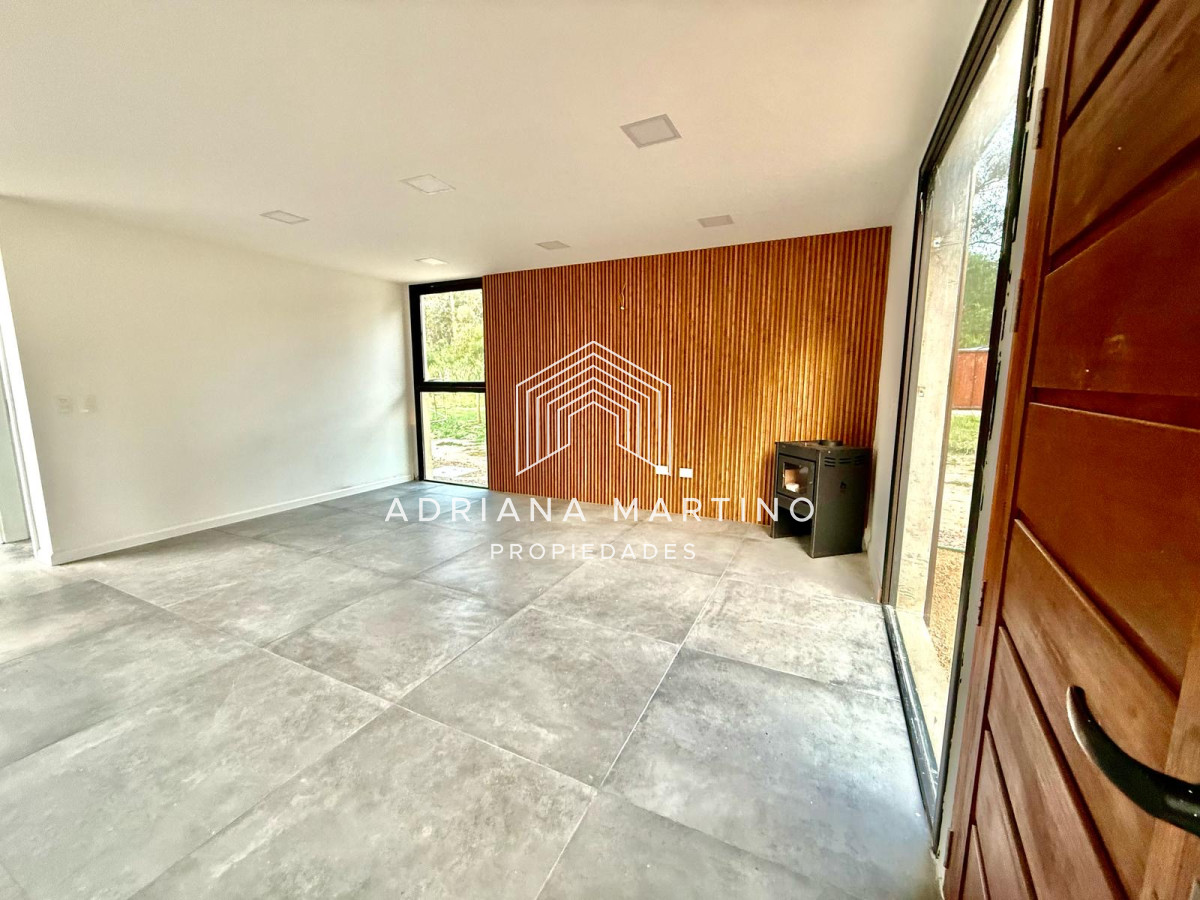 El Tesoro - GoPunta - Portal Inmobiliario de Punta del Este - Maldonado
