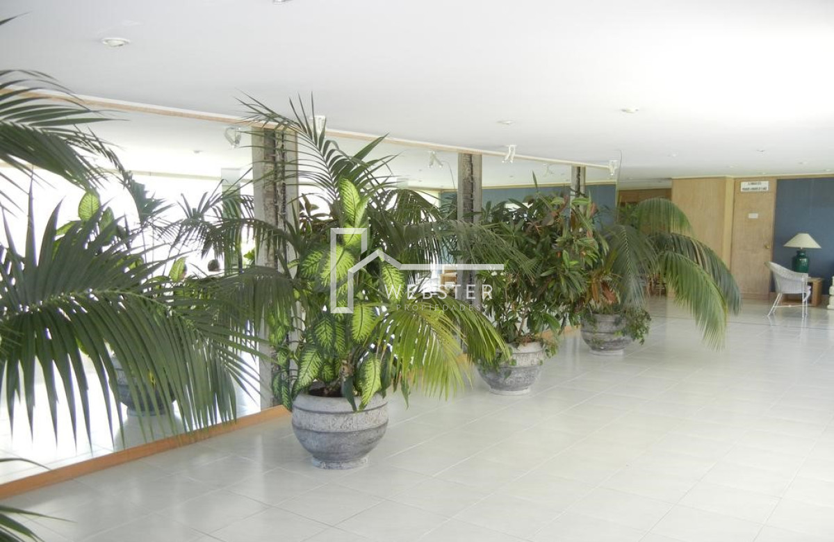 Apartamento ID.2119 - Gran Penthouse reciclado sobre primera linea de la Mansa