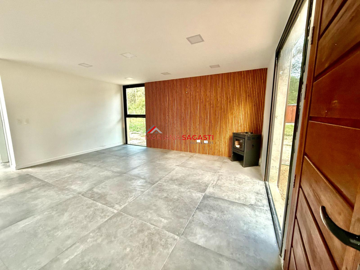 Casa ID.3976 - Hermoso proyecto Barrio Cerrado en la barra “ Bosques del Tesoro