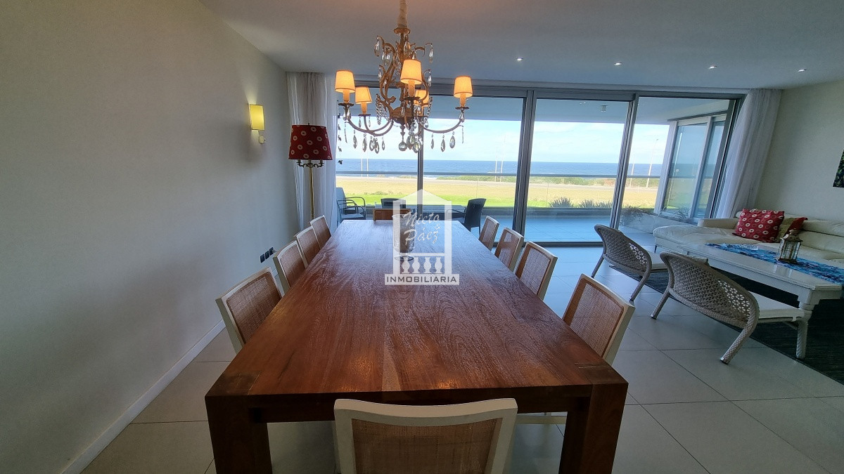 Brava - GoPunta - Portal Inmobiliario de Punta del Este - Maldonado