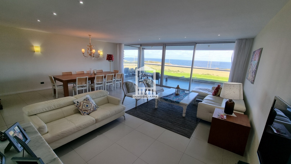 Brava - GoPunta - Portal Inmobiliario de Punta del Este - Maldonado