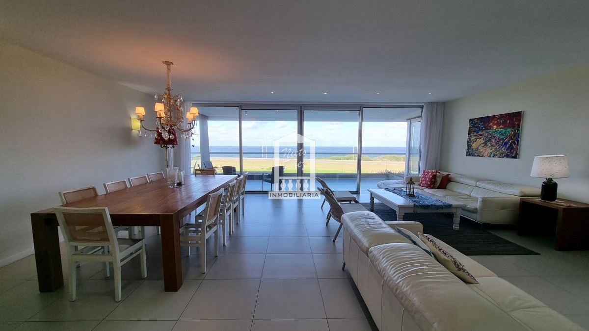 Brava - GoPunta - Portal Inmobiliario de Punta del Este - Maldonado
