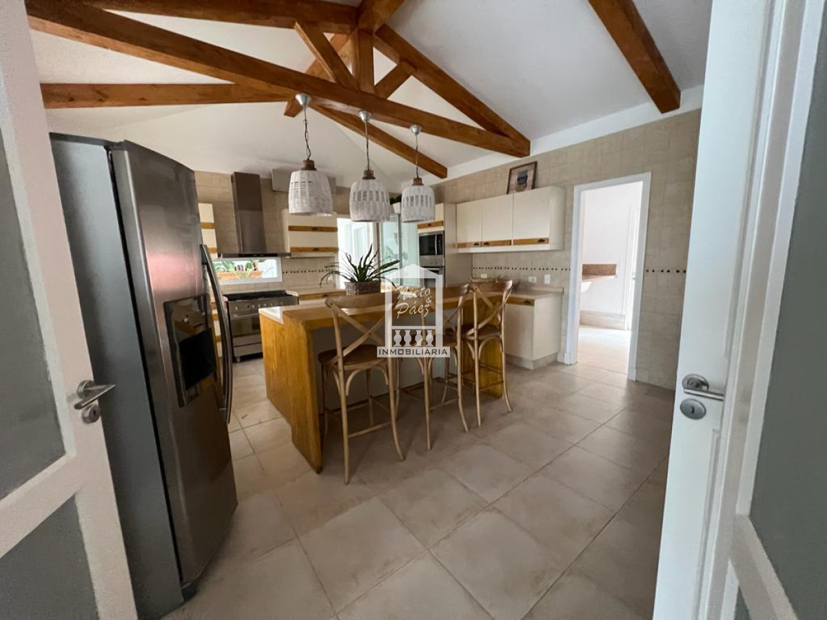 Punta del Este - GoPunta - Portal Inmobiliario de Punta del Este - Maldonado