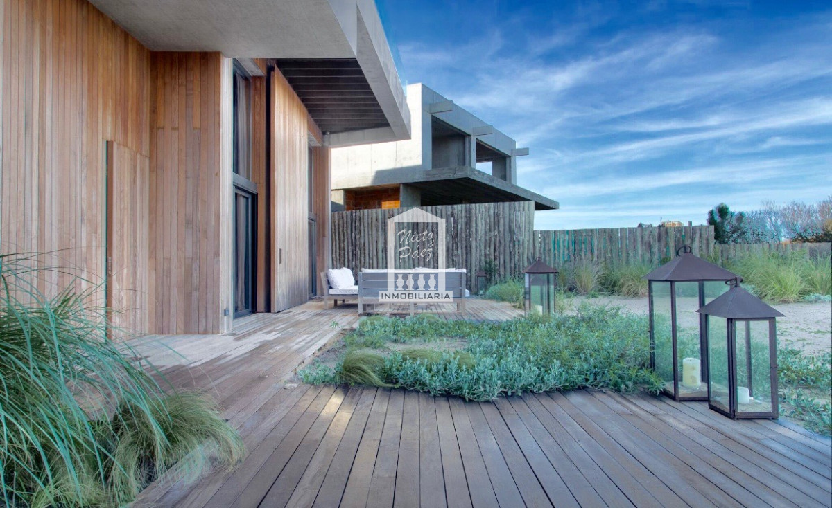 Manantiales - GoPunta - Portal Inmobiliario de Punta del Este - Maldonado