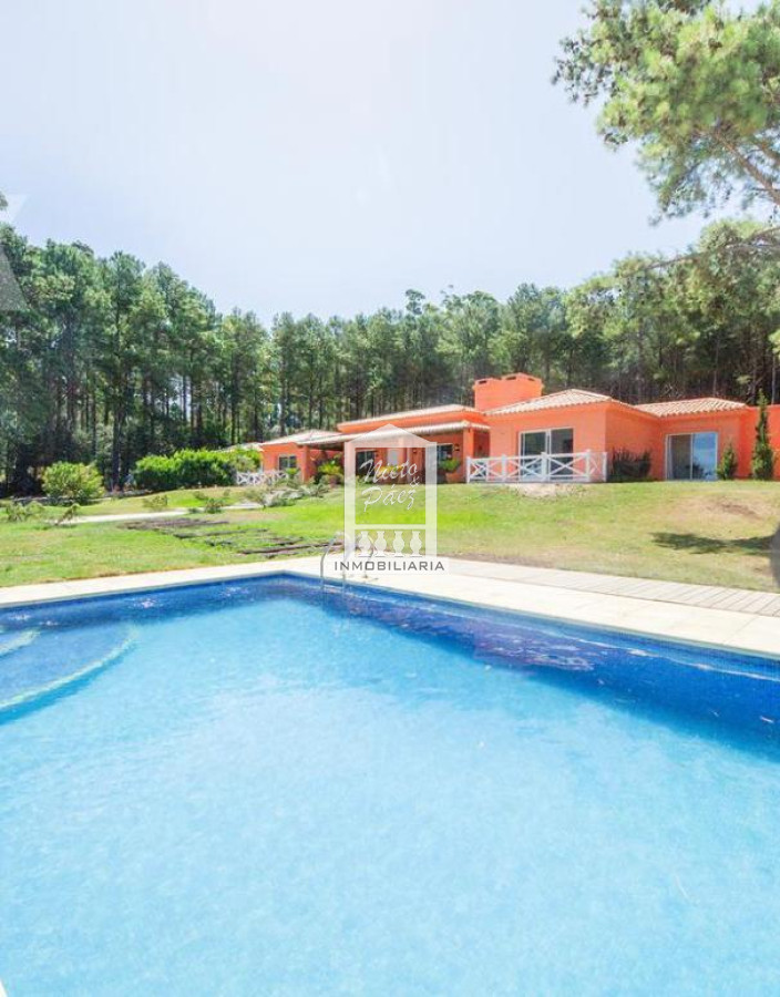 Punta del Este - GoPunta - Portal Inmobiliario de Punta del Este - Maldonado