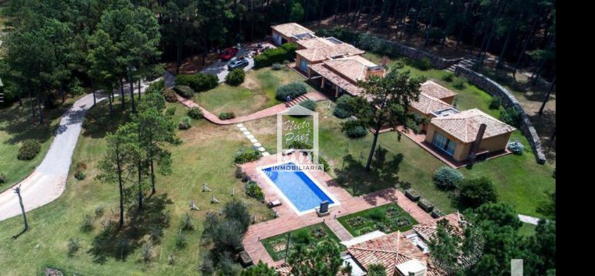 Punta del Este - GoPunta - Portal Inmobiliario de Punta del Este - Maldonado