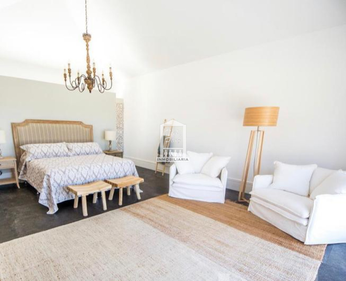 Punta del Este - GoPunta - Portal Inmobiliario de Punta del Este - Maldonado