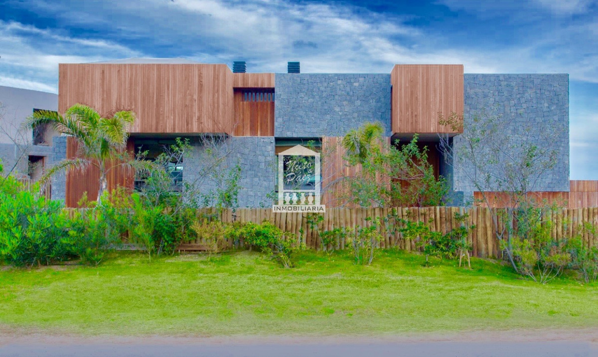 Manantiales - GoPunta - Portal Inmobiliario de Punta del Este - Maldonado
