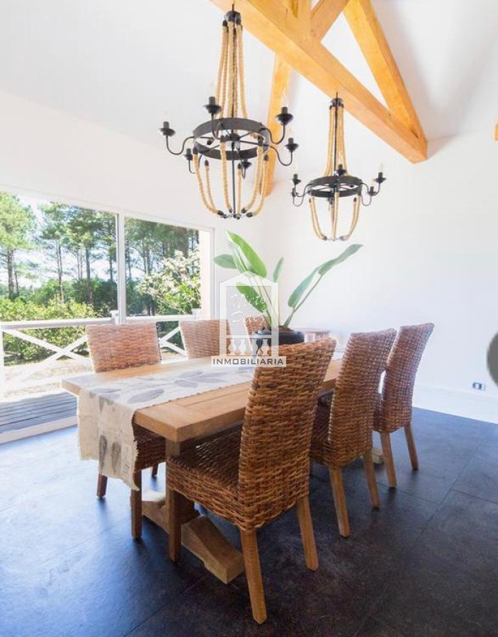 Punta del Este - GoPunta - Portal Inmobiliario de Punta del Este - Maldonado
