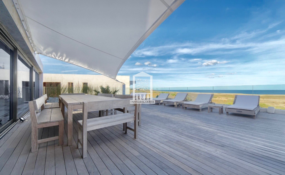 Manantiales - GoPunta - Portal Inmobiliario de Punta del Este - Maldonado